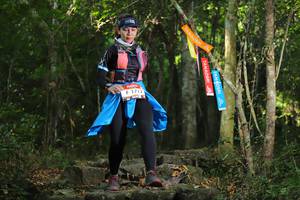 BIB: 1712
                            <button type="button" onclick="openModal(6972017)" class="btn btn-primary btn-sm float-right btn-popup" data-toggle="modal" data-target=".modal-high-quality">
                        <i class="fas fa-shopping-cart"></i> Add to Cart
                    </button>
                                            <button type="button" onclick="isThisMe(6972017, true)" class="btn btn-success btn-sm float-right btn-popup btn-isme hidden" data-toggle="tooltip" data-placement="bottom" title="นี่คือรูปของคุณใช่ไหม คลิกที่นี่เพื่อเอาเข้าอัลบั้ม">
                        <i class="fas fa-plus"></i> Add to album
                    </button>
                    <button type="button" onclick="isThisMe(6972017, false)" class="btn btn-warning btn-sm float-right btn-popup btn-isnotme hidden">
                        <i class="fas fa-ban"></i> Remove from album
                    </button>