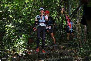 BIB: 4533
                            <button type="button" onclick="openModal(6983447)" class="btn btn-primary btn-sm float-right btn-popup" data-toggle="modal" data-target=".modal-high-quality">
                        <i class="fas fa-shopping-cart"></i> Add to Cart
                    </button>
                                            <button type="button" onclick="isThisMe(6983447, true)" class="btn btn-success btn-sm float-right btn-popup btn-isme hidden" data-toggle="tooltip" data-placement="bottom" title="นี่คือรูปของคุณใช่ไหม คลิกที่นี่เพื่อเอาเข้าอัลบั้ม">
                        <i class="fas fa-plus"></i> Add to album
                    </button>
                    <button type="button" onclick="isThisMe(6983447, false)" class="btn btn-warning btn-sm float-right btn-popup btn-isnotme hidden">
                        <i class="fas fa-ban"></i> Remove from album
                    </button>