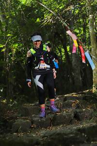 BIB: 166
                            <button type="button" onclick="openModal(6975445)" class="btn btn-primary btn-sm float-right btn-popup" data-toggle="modal" data-target=".modal-high-quality">
                        <i class="fas fa-shopping-cart"></i> Add to Cart
                    </button>
                                            <button type="button" onclick="isThisMe(6975445, true)" class="btn btn-success btn-sm float-right btn-popup btn-isme hidden" data-toggle="tooltip" data-placement="bottom" title="นี่คือรูปของคุณใช่ไหม คลิกที่นี่เพื่อเอาเข้าอัลบั้ม">
                        <i class="fas fa-plus"></i> Add to album
                    </button>
                    <button type="button" onclick="isThisMe(6975445, false)" class="btn btn-warning btn-sm float-right btn-popup btn-isnotme hidden">
                        <i class="fas fa-ban"></i> Remove from album
                    </button>