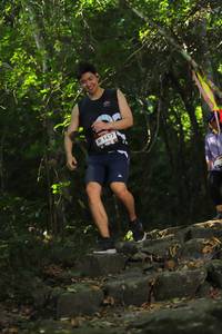 BIB: 1477
                            <button type="button" onclick="openModal(6975231)" class="btn btn-primary btn-sm float-right btn-popup" data-toggle="modal" data-target=".modal-high-quality">
                        <i class="fas fa-shopping-cart"></i> Add to Cart
                    </button>
                                            <button type="button" onclick="isThisMe(6975231, true)" class="btn btn-success btn-sm float-right btn-popup btn-isme hidden" data-toggle="tooltip" data-placement="bottom" title="นี่คือรูปของคุณใช่ไหม คลิกที่นี่เพื่อเอาเข้าอัลบั้ม">
                        <i class="fas fa-plus"></i> Add to album
                    </button>
                    <button type="button" onclick="isThisMe(6975231, false)" class="btn btn-warning btn-sm float-right btn-popup btn-isnotme hidden">
                        <i class="fas fa-ban"></i> Remove from album
                    </button>