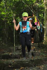 BIB: 
                            <button type="button" onclick="openModal(6975058)" class="btn btn-primary btn-sm float-right btn-popup" data-toggle="modal" data-target=".modal-high-quality">
                        <i class="fas fa-shopping-cart"></i> Add to Cart
                    </button>
                                            <button type="button" onclick="isThisMe(6975058, true)" class="btn btn-success btn-sm float-right btn-popup btn-isme hidden" data-toggle="tooltip" data-placement="bottom" title="นี่คือรูปของคุณใช่ไหม คลิกที่นี่เพื่อเอาเข้าอัลบั้ม">
                        <i class="fas fa-plus"></i> Add to album
                    </button>
                    <button type="button" onclick="isThisMe(6975058, false)" class="btn btn-warning btn-sm float-right btn-popup btn-isnotme hidden">
                        <i class="fas fa-ban"></i> Remove from album
                    </button>