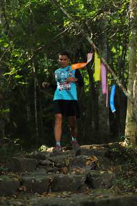 BIB: 189, 2122
                            <button type="button" onclick="openModal(6975238)" class="btn btn-primary btn-sm float-right btn-popup" data-toggle="modal" data-target=".modal-high-quality">
                        <i class="fas fa-shopping-cart"></i> Add to Cart
                    </button>
                                            <button type="button" onclick="isThisMe(6975238, true)" class="btn btn-success btn-sm float-right btn-popup btn-isme hidden" data-toggle="tooltip" data-placement="bottom" title="นี่คือรูปของคุณใช่ไหม คลิกที่นี่เพื่อเอาเข้าอัลบั้ม">
                        <i class="fas fa-plus"></i> Add to album
                    </button>
                    <button type="button" onclick="isThisMe(6975238, false)" class="btn btn-warning btn-sm float-right btn-popup btn-isnotme hidden">
                        <i class="fas fa-ban"></i> Remove from album
                    </button>