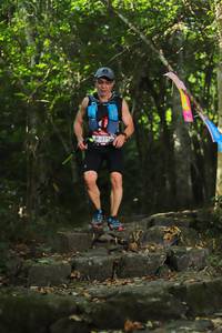 BIB: 229
                            <button type="button" onclick="openModal(6974976)" class="btn btn-primary btn-sm float-right btn-popup" data-toggle="modal" data-target=".modal-high-quality">
                        <i class="fas fa-shopping-cart"></i> Add to Cart
                    </button>
                                            <button type="button" onclick="isThisMe(6974976, true)" class="btn btn-success btn-sm float-right btn-popup btn-isme hidden" data-toggle="tooltip" data-placement="bottom" title="นี่คือรูปของคุณใช่ไหม คลิกที่นี่เพื่อเอาเข้าอัลบั้ม">
                        <i class="fas fa-plus"></i> Add to album
                    </button>
                    <button type="button" onclick="isThisMe(6974976, false)" class="btn btn-warning btn-sm float-right btn-popup btn-isnotme hidden">
                        <i class="fas fa-ban"></i> Remove from album
                    </button>