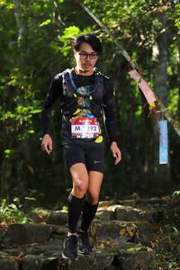 BIB: 293
                            <button type="button" onclick="openModal(6976896)" class="btn btn-primary btn-sm float-right btn-popup" data-toggle="modal" data-target=".modal-high-quality">
                        <i class="fas fa-shopping-cart"></i> Add to Cart
                    </button>
                                            <button type="button" onclick="isThisMe(6976896, true)" class="btn btn-success btn-sm float-right btn-popup btn-isme hidden" data-toggle="tooltip" data-placement="bottom" title="นี่คือรูปของคุณใช่ไหม คลิกที่นี่เพื่อเอาเข้าอัลบั้ม">
                        <i class="fas fa-plus"></i> Add to album
                    </button>
                    <button type="button" onclick="isThisMe(6976896, false)" class="btn btn-warning btn-sm float-right btn-popup btn-isnotme hidden">
                        <i class="fas fa-ban"></i> Remove from album
                    </button>