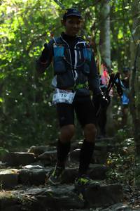 BIB: 
                            <button type="button" onclick="openModal(6988140)" class="btn btn-primary btn-sm float-right btn-popup" data-toggle="modal" data-target=".modal-high-quality">
                        <i class="fas fa-shopping-cart"></i> Add to Cart
                    </button>
                                            <button type="button" onclick="isThisMe(6988140, true)" class="btn btn-success btn-sm float-right btn-popup btn-isme hidden" data-toggle="tooltip" data-placement="bottom" title="นี่คือรูปของคุณใช่ไหม คลิกที่นี่เพื่อเอาเข้าอัลบั้ม">
                        <i class="fas fa-plus"></i> Add to album
                    </button>
                    <button type="button" onclick="isThisMe(6988140, false)" class="btn btn-warning btn-sm float-right btn-popup btn-isnotme hidden">
                        <i class="fas fa-ban"></i> Remove from album
                    </button>