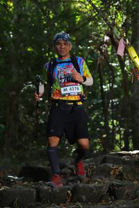 BIB: 4278
                            <button type="button" onclick="openModal(6986077)" class="btn btn-primary btn-sm float-right btn-popup" data-toggle="modal" data-target=".modal-high-quality">
                        <i class="fas fa-shopping-cart"></i> Add to Cart
                    </button>
                                            <button type="button" onclick="isThisMe(6986077, true)" class="btn btn-success btn-sm float-right btn-popup btn-isme hidden" data-toggle="tooltip" data-placement="bottom" title="นี่คือรูปของคุณใช่ไหม คลิกที่นี่เพื่อเอาเข้าอัลบั้ม">
                        <i class="fas fa-plus"></i> Add to album
                    </button>
                    <button type="button" onclick="isThisMe(6986077, false)" class="btn btn-warning btn-sm float-right btn-popup btn-isnotme hidden">
                        <i class="fas fa-ban"></i> Remove from album
                    </button>