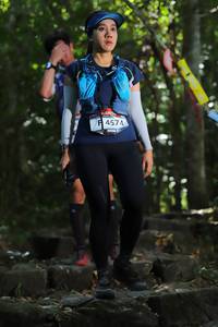 BIB: 4574
                            <button type="button" onclick="openModal(6985641)" class="btn btn-primary btn-sm float-right btn-popup" data-toggle="modal" data-target=".modal-high-quality">
                        <i class="fas fa-shopping-cart"></i> Add to Cart
                    </button>
                                            <button type="button" onclick="isThisMe(6985641, true)" class="btn btn-success btn-sm float-right btn-popup btn-isme hidden" data-toggle="tooltip" data-placement="bottom" title="นี่คือรูปของคุณใช่ไหม คลิกที่นี่เพื่อเอาเข้าอัลบั้ม">
                        <i class="fas fa-plus"></i> Add to album
                    </button>
                    <button type="button" onclick="isThisMe(6985641, false)" class="btn btn-warning btn-sm float-right btn-popup btn-isnotme hidden">
                        <i class="fas fa-ban"></i> Remove from album
                    </button>