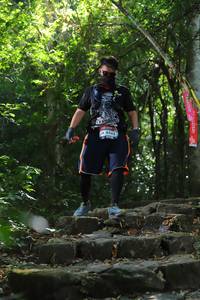 BIB: 4443, 
                            <button type="button" onclick="openModal(6989057)" class="btn btn-primary btn-sm float-right btn-popup" data-toggle="modal" data-target=".modal-high-quality">
                        <i class="fas fa-shopping-cart"></i> Add to Cart
                    </button>
                                            <button type="button" onclick="isThisMe(6989057, true)" class="btn btn-success btn-sm float-right btn-popup btn-isme hidden" data-toggle="tooltip" data-placement="bottom" title="นี่คือรูปของคุณใช่ไหม คลิกที่นี่เพื่อเอาเข้าอัลบั้ม">
                        <i class="fas fa-plus"></i> Add to album
                    </button>
                    <button type="button" onclick="isThisMe(6989057, false)" class="btn btn-warning btn-sm float-right btn-popup btn-isnotme hidden">
                        <i class="fas fa-ban"></i> Remove from album
                    </button>