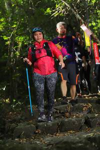 BIB: 
                            <button type="button" onclick="openModal(6975461)" class="btn btn-primary btn-sm float-right btn-popup" data-toggle="modal" data-target=".modal-high-quality">
                        <i class="fas fa-shopping-cart"></i> Add to Cart
                    </button>
                                            <button type="button" onclick="isThisMe(6975461, true)" class="btn btn-success btn-sm float-right btn-popup btn-isme hidden" data-toggle="tooltip" data-placement="bottom" title="นี่คือรูปของคุณใช่ไหม คลิกที่นี่เพื่อเอาเข้าอัลบั้ม">
                        <i class="fas fa-plus"></i> Add to album
                    </button>
                    <button type="button" onclick="isThisMe(6975461, false)" class="btn btn-warning btn-sm float-right btn-popup btn-isnotme hidden">
                        <i class="fas fa-ban"></i> Remove from album
                    </button>