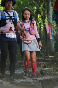 BIB: 7062
                            <button type="button" onclick="openModal(6989474)" class="btn btn-primary btn-sm float-right btn-popup" data-toggle="modal" data-target=".modal-high-quality">
                        <i class="fas fa-shopping-cart"></i> Add to Cart
                    </button>
                                            <button type="button" onclick="isThisMe(6989474, true)" class="btn btn-success btn-sm float-right btn-popup btn-isme hidden" data-toggle="tooltip" data-placement="bottom" title="นี่คือรูปของคุณใช่ไหม คลิกที่นี่เพื่อเอาเข้าอัลบั้ม">
                        <i class="fas fa-plus"></i> Add to album
                    </button>
                    <button type="button" onclick="isThisMe(6989474, false)" class="btn btn-warning btn-sm float-right btn-popup btn-isnotme hidden">
                        <i class="fas fa-ban"></i> Remove from album
                    </button>