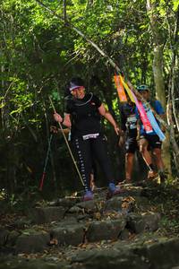 BIB: 
                            <button type="button" onclick="openModal(6975349)" class="btn btn-primary btn-sm float-right btn-popup" data-toggle="modal" data-target=".modal-high-quality">
                        <i class="fas fa-shopping-cart"></i> Add to Cart
                    </button>
                                            <button type="button" onclick="isThisMe(6975349, true)" class="btn btn-success btn-sm float-right btn-popup btn-isme hidden" data-toggle="tooltip" data-placement="bottom" title="นี่คือรูปของคุณใช่ไหม คลิกที่นี่เพื่อเอาเข้าอัลบั้ม">
                        <i class="fas fa-plus"></i> Add to album
                    </button>
                    <button type="button" onclick="isThisMe(6975349, false)" class="btn btn-warning btn-sm float-right btn-popup btn-isnotme hidden">
                        <i class="fas fa-ban"></i> Remove from album
                    </button>