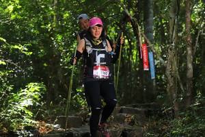 BIB: 2162, 
                            <button type="button" onclick="openModal(6983142)" class="btn btn-primary btn-sm float-right btn-popup" data-toggle="modal" data-target=".modal-high-quality">
                        <i class="fas fa-shopping-cart"></i> Add to Cart
                    </button>
                                            <button type="button" onclick="isThisMe(6983142, true)" class="btn btn-success btn-sm float-right btn-popup btn-isme hidden" data-toggle="tooltip" data-placement="bottom" title="นี่คือรูปของคุณใช่ไหม คลิกที่นี่เพื่อเอาเข้าอัลบั้ม">
                        <i class="fas fa-plus"></i> Add to album
                    </button>
                    <button type="button" onclick="isThisMe(6983142, false)" class="btn btn-warning btn-sm float-right btn-popup btn-isnotme hidden">
                        <i class="fas fa-ban"></i> Remove from album
                    </button>