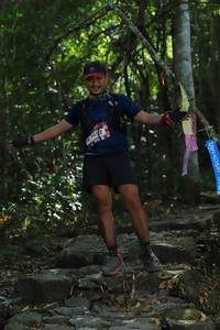 BIB: 7452
                            <button type="button" onclick="openModal(6991102)" class="btn btn-primary btn-sm float-right btn-popup" data-toggle="modal" data-target=".modal-high-quality">
                        <i class="fas fa-shopping-cart"></i> Add to Cart
                    </button>
                                            <button type="button" onclick="isThisMe(6991102, true)" class="btn btn-success btn-sm float-right btn-popup btn-isme hidden" data-toggle="tooltip" data-placement="bottom" title="นี่คือรูปของคุณใช่ไหม คลิกที่นี่เพื่อเอาเข้าอัลบั้ม">
                        <i class="fas fa-plus"></i> Add to album
                    </button>
                    <button type="button" onclick="isThisMe(6991102, false)" class="btn btn-warning btn-sm float-right btn-popup btn-isnotme hidden">
                        <i class="fas fa-ban"></i> Remove from album
                    </button>