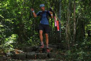 BIB: 
                            <button type="button" onclick="openModal(6983281)" class="btn btn-primary btn-sm float-right btn-popup" data-toggle="modal" data-target=".modal-high-quality">
                        <i class="fas fa-shopping-cart"></i> Add to Cart
                    </button>
                                            <button type="button" onclick="isThisMe(6983281, true)" class="btn btn-success btn-sm float-right btn-popup btn-isme hidden" data-toggle="tooltip" data-placement="bottom" title="นี่คือรูปของคุณใช่ไหม คลิกที่นี่เพื่อเอาเข้าอัลบั้ม">
                        <i class="fas fa-plus"></i> Add to album
                    </button>
                    <button type="button" onclick="isThisMe(6983281, false)" class="btn btn-warning btn-sm float-right btn-popup btn-isnotme hidden">
                        <i class="fas fa-ban"></i> Remove from album
                    </button>