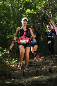 BIB: 1464
                            <button type="button" onclick="openModal(6976994)" class="btn btn-primary btn-sm float-right btn-popup" data-toggle="modal" data-target=".modal-high-quality">
                        <i class="fas fa-shopping-cart"></i> Add to Cart
                    </button>
                                            <button type="button" onclick="isThisMe(6976994, true)" class="btn btn-success btn-sm float-right btn-popup btn-isme hidden" data-toggle="tooltip" data-placement="bottom" title="นี่คือรูปของคุณใช่ไหม คลิกที่นี่เพื่อเอาเข้าอัลบั้ม">
                        <i class="fas fa-plus"></i> Add to album
                    </button>
                    <button type="button" onclick="isThisMe(6976994, false)" class="btn btn-warning btn-sm float-right btn-popup btn-isnotme hidden">
                        <i class="fas fa-ban"></i> Remove from album
                    </button>