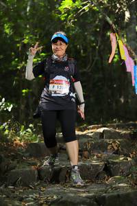 BIB: 
                            <button type="button" onclick="openModal(6976822)" class="btn btn-primary btn-sm float-right btn-popup" data-toggle="modal" data-target=".modal-high-quality">
                        <i class="fas fa-shopping-cart"></i> Add to Cart
                    </button>
                                            <button type="button" onclick="isThisMe(6976822, true)" class="btn btn-success btn-sm float-right btn-popup btn-isme hidden" data-toggle="tooltip" data-placement="bottom" title="นี่คือรูปของคุณใช่ไหม คลิกที่นี่เพื่อเอาเข้าอัลบั้ม">
                        <i class="fas fa-plus"></i> Add to album
                    </button>
                    <button type="button" onclick="isThisMe(6976822, false)" class="btn btn-warning btn-sm float-right btn-popup btn-isnotme hidden">
                        <i class="fas fa-ban"></i> Remove from album
                    </button>