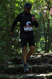 BIB: 2665
                            <button type="button" onclick="openModal(6986695)" class="btn btn-primary btn-sm float-right btn-popup" data-toggle="modal" data-target=".modal-high-quality">
                        <i class="fas fa-shopping-cart"></i> Add to Cart
                    </button>
                                            <button type="button" onclick="isThisMe(6986695, true)" class="btn btn-success btn-sm float-right btn-popup btn-isme hidden" data-toggle="tooltip" data-placement="bottom" title="นี่คือรูปของคุณใช่ไหม คลิกที่นี่เพื่อเอาเข้าอัลบั้ม">
                        <i class="fas fa-plus"></i> Add to album
                    </button>
                    <button type="button" onclick="isThisMe(6986695, false)" class="btn btn-warning btn-sm float-right btn-popup btn-isnotme hidden">
                        <i class="fas fa-ban"></i> Remove from album
                    </button>