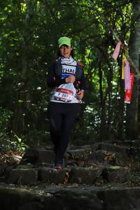 BIB: 2075
                            <button type="button" onclick="openModal(6985010)" class="btn btn-primary btn-sm float-right btn-popup" data-toggle="modal" data-target=".modal-high-quality">
                        <i class="fas fa-shopping-cart"></i> Add to Cart
                    </button>
                                            <button type="button" onclick="isThisMe(6985010, true)" class="btn btn-success btn-sm float-right btn-popup btn-isme hidden" data-toggle="tooltip" data-placement="bottom" title="นี่คือรูปของคุณใช่ไหม คลิกที่นี่เพื่อเอาเข้าอัลบั้ม">
                        <i class="fas fa-plus"></i> Add to album
                    </button>
                    <button type="button" onclick="isThisMe(6985010, false)" class="btn btn-warning btn-sm float-right btn-popup btn-isnotme hidden">
                        <i class="fas fa-ban"></i> Remove from album
                    </button>