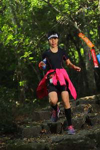 BIB: 
                            <button type="button" onclick="openModal(6975225)" class="btn btn-primary btn-sm float-right btn-popup" data-toggle="modal" data-target=".modal-high-quality">
                        <i class="fas fa-shopping-cart"></i> Add to Cart
                    </button>
                                            <button type="button" onclick="isThisMe(6975225, true)" class="btn btn-success btn-sm float-right btn-popup btn-isme hidden" data-toggle="tooltip" data-placement="bottom" title="นี่คือรูปของคุณใช่ไหม คลิกที่นี่เพื่อเอาเข้าอัลบั้ม">
                        <i class="fas fa-plus"></i> Add to album
                    </button>
                    <button type="button" onclick="isThisMe(6975225, false)" class="btn btn-warning btn-sm float-right btn-popup btn-isnotme hidden">
                        <i class="fas fa-ban"></i> Remove from album
                    </button>