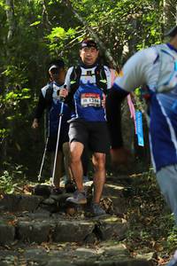 BIB: 1344
                            <button type="button" onclick="openModal(6976773)" class="btn btn-primary btn-sm float-right btn-popup" data-toggle="modal" data-target=".modal-high-quality">
                        <i class="fas fa-shopping-cart"></i> Add to Cart
                    </button>
                                            <button type="button" onclick="isThisMe(6976773, true)" class="btn btn-success btn-sm float-right btn-popup btn-isme hidden" data-toggle="tooltip" data-placement="bottom" title="นี่คือรูปของคุณใช่ไหม คลิกที่นี่เพื่อเอาเข้าอัลบั้ม">
                        <i class="fas fa-plus"></i> Add to album
                    </button>
                    <button type="button" onclick="isThisMe(6976773, false)" class="btn btn-warning btn-sm float-right btn-popup btn-isnotme hidden">
                        <i class="fas fa-ban"></i> Remove from album
                    </button>