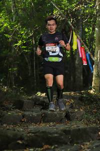 BIB: 1619
                            <button type="button" onclick="openModal(6975269)" class="btn btn-primary btn-sm float-right btn-popup" data-toggle="modal" data-target=".modal-high-quality">
                        <i class="fas fa-shopping-cart"></i> Add to Cart
                    </button>
                                            <button type="button" onclick="isThisMe(6975269, true)" class="btn btn-success btn-sm float-right btn-popup btn-isme hidden" data-toggle="tooltip" data-placement="bottom" title="นี่คือรูปของคุณใช่ไหม คลิกที่นี่เพื่อเอาเข้าอัลบั้ม">
                        <i class="fas fa-plus"></i> Add to album
                    </button>
                    <button type="button" onclick="isThisMe(6975269, false)" class="btn btn-warning btn-sm float-right btn-popup btn-isnotme hidden">
                        <i class="fas fa-ban"></i> Remove from album
                    </button>