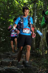 BIB: 305
                            <button type="button" onclick="openModal(6985288)" class="btn btn-primary btn-sm float-right btn-popup" data-toggle="modal" data-target=".modal-high-quality">
                        <i class="fas fa-shopping-cart"></i> Add to Cart
                    </button>
                                            <button type="button" onclick="isThisMe(6985288, true)" class="btn btn-success btn-sm float-right btn-popup btn-isme hidden" data-toggle="tooltip" data-placement="bottom" title="นี่คือรูปของคุณใช่ไหม คลิกที่นี่เพื่อเอาเข้าอัลบั้ม">
                        <i class="fas fa-plus"></i> Add to album
                    </button>
                    <button type="button" onclick="isThisMe(6985288, false)" class="btn btn-warning btn-sm float-right btn-popup btn-isnotme hidden">
                        <i class="fas fa-ban"></i> Remove from album
                    </button>