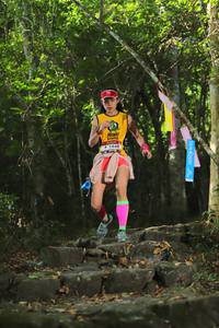 BIB: 1448, 
                            <button type="button" onclick="openModal(6974984)" class="btn btn-primary btn-sm float-right btn-popup" data-toggle="modal" data-target=".modal-high-quality">
                        <i class="fas fa-shopping-cart"></i> Add to Cart
                    </button>
                                            <button type="button" onclick="isThisMe(6974984, true)" class="btn btn-success btn-sm float-right btn-popup btn-isme hidden" data-toggle="tooltip" data-placement="bottom" title="นี่คือรูปของคุณใช่ไหม คลิกที่นี่เพื่อเอาเข้าอัลบั้ม">
                        <i class="fas fa-plus"></i> Add to album
                    </button>
                    <button type="button" onclick="isThisMe(6974984, false)" class="btn btn-warning btn-sm float-right btn-popup btn-isnotme hidden">
                        <i class="fas fa-ban"></i> Remove from album
                    </button>