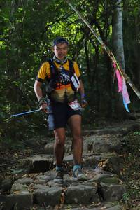 BIB: 
                            <button type="button" onclick="openModal(6991840)" class="btn btn-primary btn-sm float-right btn-popup" data-toggle="modal" data-target=".modal-high-quality">
                        <i class="fas fa-shopping-cart"></i> Add to Cart
                    </button>
                                            <button type="button" onclick="isThisMe(6991840, true)" class="btn btn-success btn-sm float-right btn-popup btn-isme hidden" data-toggle="tooltip" data-placement="bottom" title="นี่คือรูปของคุณใช่ไหม คลิกที่นี่เพื่อเอาเข้าอัลบั้ม">
                        <i class="fas fa-plus"></i> Add to album
                    </button>
                    <button type="button" onclick="isThisMe(6991840, false)" class="btn btn-warning btn-sm float-right btn-popup btn-isnotme hidden">
                        <i class="fas fa-ban"></i> Remove from album
                    </button>