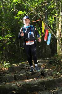 BIB: 1263
                            <button type="button" onclick="openModal(6976974)" class="btn btn-primary btn-sm float-right btn-popup" data-toggle="modal" data-target=".modal-high-quality">
                        <i class="fas fa-shopping-cart"></i> Add to Cart
                    </button>
                                            <button type="button" onclick="isThisMe(6976974, true)" class="btn btn-success btn-sm float-right btn-popup btn-isme hidden" data-toggle="tooltip" data-placement="bottom" title="นี่คือรูปของคุณใช่ไหม คลิกที่นี่เพื่อเอาเข้าอัลบั้ม">
                        <i class="fas fa-plus"></i> Add to album
                    </button>
                    <button type="button" onclick="isThisMe(6976974, false)" class="btn btn-warning btn-sm float-right btn-popup btn-isnotme hidden">
                        <i class="fas fa-ban"></i> Remove from album
                    </button>