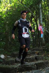 BIB: 844
                            <button type="button" onclick="openModal(6989775)" class="btn btn-primary btn-sm float-right btn-popup" data-toggle="modal" data-target=".modal-high-quality">
                        <i class="fas fa-shopping-cart"></i> Add to Cart
                    </button>
                                            <button type="button" onclick="isThisMe(6989775, true)" class="btn btn-success btn-sm float-right btn-popup btn-isme hidden" data-toggle="tooltip" data-placement="bottom" title="นี่คือรูปของคุณใช่ไหม คลิกที่นี่เพื่อเอาเข้าอัลบั้ม">
                        <i class="fas fa-plus"></i> Add to album
                    </button>
                    <button type="button" onclick="isThisMe(6989775, false)" class="btn btn-warning btn-sm float-right btn-popup btn-isnotme hidden">
                        <i class="fas fa-ban"></i> Remove from album
                    </button>