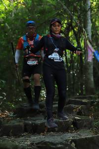 BIB: 7110
                            <button type="button" onclick="openModal(6990528)" class="btn btn-primary btn-sm float-right btn-popup" data-toggle="modal" data-target=".modal-high-quality">
                        <i class="fas fa-shopping-cart"></i> Add to Cart
                    </button>
                                            <button type="button" onclick="isThisMe(6990528, true)" class="btn btn-success btn-sm float-right btn-popup btn-isme hidden" data-toggle="tooltip" data-placement="bottom" title="นี่คือรูปของคุณใช่ไหม คลิกที่นี่เพื่อเอาเข้าอัลบั้ม">
                        <i class="fas fa-plus"></i> Add to album
                    </button>
                    <button type="button" onclick="isThisMe(6990528, false)" class="btn btn-warning btn-sm float-right btn-popup btn-isnotme hidden">
                        <i class="fas fa-ban"></i> Remove from album
                    </button>