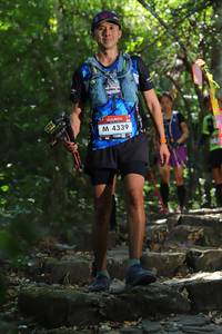 BIB: 4339
                            <button type="button" onclick="openModal(6986426)" class="btn btn-primary btn-sm float-right btn-popup" data-toggle="modal" data-target=".modal-high-quality">
                        <i class="fas fa-shopping-cart"></i> Add to Cart
                    </button>
                                            <button type="button" onclick="isThisMe(6986426, true)" class="btn btn-success btn-sm float-right btn-popup btn-isme hidden" data-toggle="tooltip" data-placement="bottom" title="นี่คือรูปของคุณใช่ไหม คลิกที่นี่เพื่อเอาเข้าอัลบั้ม">
                        <i class="fas fa-plus"></i> Add to album
                    </button>
                    <button type="button" onclick="isThisMe(6986426, false)" class="btn btn-warning btn-sm float-right btn-popup btn-isnotme hidden">
                        <i class="fas fa-ban"></i> Remove from album
                    </button>