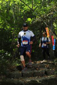 BIB: 1209
                            <button type="button" onclick="openModal(6976559)" class="btn btn-primary btn-sm float-right btn-popup" data-toggle="modal" data-target=".modal-high-quality">
                        <i class="fas fa-shopping-cart"></i> Add to Cart
                    </button>
                                            <button type="button" onclick="isThisMe(6976559, true)" class="btn btn-success btn-sm float-right btn-popup btn-isme hidden" data-toggle="tooltip" data-placement="bottom" title="นี่คือรูปของคุณใช่ไหม คลิกที่นี่เพื่อเอาเข้าอัลบั้ม">
                        <i class="fas fa-plus"></i> Add to album
                    </button>
                    <button type="button" onclick="isThisMe(6976559, false)" class="btn btn-warning btn-sm float-right btn-popup btn-isnotme hidden">
                        <i class="fas fa-ban"></i> Remove from album
                    </button>