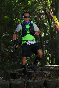 BIB: 4011
                            <button type="button" onclick="openModal(6986100)" class="btn btn-primary btn-sm float-right btn-popup" data-toggle="modal" data-target=".modal-high-quality">
                        <i class="fas fa-shopping-cart"></i> Add to Cart
                    </button>
                                            <button type="button" onclick="isThisMe(6986100, true)" class="btn btn-success btn-sm float-right btn-popup btn-isme hidden" data-toggle="tooltip" data-placement="bottom" title="นี่คือรูปของคุณใช่ไหม คลิกที่นี่เพื่อเอาเข้าอัลบั้ม">
                        <i class="fas fa-plus"></i> Add to album
                    </button>
                    <button type="button" onclick="isThisMe(6986100, false)" class="btn btn-warning btn-sm float-right btn-popup btn-isnotme hidden">
                        <i class="fas fa-ban"></i> Remove from album
                    </button>