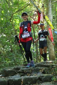 BIB: 2329
                            <button type="button" onclick="openModal(6985860)" class="btn btn-primary btn-sm float-right btn-popup" data-toggle="modal" data-target=".modal-high-quality">
                        <i class="fas fa-shopping-cart"></i> Add to Cart
                    </button>
                                            <button type="button" onclick="isThisMe(6985860, true)" class="btn btn-success btn-sm float-right btn-popup btn-isme hidden" data-toggle="tooltip" data-placement="bottom" title="นี่คือรูปของคุณใช่ไหม คลิกที่นี่เพื่อเอาเข้าอัลบั้ม">
                        <i class="fas fa-plus"></i> Add to album
                    </button>
                    <button type="button" onclick="isThisMe(6985860, false)" class="btn btn-warning btn-sm float-right btn-popup btn-isnotme hidden">
                        <i class="fas fa-ban"></i> Remove from album
                    </button>