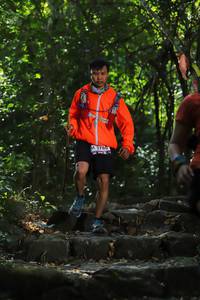 BIB: 2760
                            <button type="button" onclick="openModal(6984798)" class="btn btn-primary btn-sm float-right btn-popup" data-toggle="modal" data-target=".modal-high-quality">
                        <i class="fas fa-shopping-cart"></i> Add to Cart
                    </button>
                                            <button type="button" onclick="isThisMe(6984798, true)" class="btn btn-success btn-sm float-right btn-popup btn-isme hidden" data-toggle="tooltip" data-placement="bottom" title="นี่คือรูปของคุณใช่ไหม คลิกที่นี่เพื่อเอาเข้าอัลบั้ม">
                        <i class="fas fa-plus"></i> Add to album
                    </button>
                    <button type="button" onclick="isThisMe(6984798, false)" class="btn btn-warning btn-sm float-right btn-popup btn-isnotme hidden">
                        <i class="fas fa-ban"></i> Remove from album
                    </button>