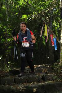 BIB: 
                            <button type="button" onclick="openModal(6976669)" class="btn btn-primary btn-sm float-right btn-popup" data-toggle="modal" data-target=".modal-high-quality">
                        <i class="fas fa-shopping-cart"></i> Add to Cart
                    </button>
                                            <button type="button" onclick="isThisMe(6976669, true)" class="btn btn-success btn-sm float-right btn-popup btn-isme hidden" data-toggle="tooltip" data-placement="bottom" title="นี่คือรูปของคุณใช่ไหม คลิกที่นี่เพื่อเอาเข้าอัลบั้ม">
                        <i class="fas fa-plus"></i> Add to album
                    </button>
                    <button type="button" onclick="isThisMe(6976669, false)" class="btn btn-warning btn-sm float-right btn-popup btn-isnotme hidden">
                        <i class="fas fa-ban"></i> Remove from album
                    </button>