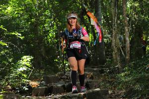 BIB: 2627
                            <button type="button" onclick="openModal(6982916)" class="btn btn-primary btn-sm float-right btn-popup" data-toggle="modal" data-target=".modal-high-quality">
                        <i class="fas fa-shopping-cart"></i> Add to Cart
                    </button>
                                            <button type="button" onclick="isThisMe(6982916, true)" class="btn btn-success btn-sm float-right btn-popup btn-isme hidden" data-toggle="tooltip" data-placement="bottom" title="นี่คือรูปของคุณใช่ไหม คลิกที่นี่เพื่อเอาเข้าอัลบั้ม">
                        <i class="fas fa-plus"></i> Add to album
                    </button>
                    <button type="button" onclick="isThisMe(6982916, false)" class="btn btn-warning btn-sm float-right btn-popup btn-isnotme hidden">
                        <i class="fas fa-ban"></i> Remove from album
                    </button>