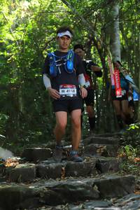 BIB: 4958
                            <button type="button" onclick="openModal(6988359)" class="btn btn-primary btn-sm float-right btn-popup" data-toggle="modal" data-target=".modal-high-quality">
                        <i class="fas fa-shopping-cart"></i> Add to Cart
                    </button>
                                            <button type="button" onclick="isThisMe(6988359, true)" class="btn btn-success btn-sm float-right btn-popup btn-isme hidden" data-toggle="tooltip" data-placement="bottom" title="นี่คือรูปของคุณใช่ไหม คลิกที่นี่เพื่อเอาเข้าอัลบั้ม">
                        <i class="fas fa-plus"></i> Add to album
                    </button>
                    <button type="button" onclick="isThisMe(6988359, false)" class="btn btn-warning btn-sm float-right btn-popup btn-isnotme hidden">
                        <i class="fas fa-ban"></i> Remove from album
                    </button>