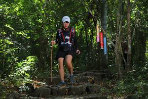 BIB: 
                            <button type="button" onclick="openModal(6983247)" class="btn btn-primary btn-sm float-right btn-popup" data-toggle="modal" data-target=".modal-high-quality">
                        <i class="fas fa-shopping-cart"></i> Add to Cart
                    </button>
                                            <button type="button" onclick="isThisMe(6983247, true)" class="btn btn-success btn-sm float-right btn-popup btn-isme hidden" data-toggle="tooltip" data-placement="bottom" title="นี่คือรูปของคุณใช่ไหม คลิกที่นี่เพื่อเอาเข้าอัลบั้ม">
                        <i class="fas fa-plus"></i> Add to album
                    </button>
                    <button type="button" onclick="isThisMe(6983247, false)" class="btn btn-warning btn-sm float-right btn-popup btn-isnotme hidden">
                        <i class="fas fa-ban"></i> Remove from album
                    </button>