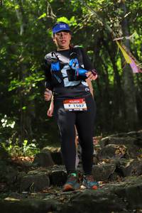 BIB: 1507
                            <button type="button" onclick="openModal(6977032)" class="btn btn-primary btn-sm float-right btn-popup" data-toggle="modal" data-target=".modal-high-quality">
                        <i class="fas fa-shopping-cart"></i> Add to Cart
                    </button>
                                            <button type="button" onclick="isThisMe(6977032, true)" class="btn btn-success btn-sm float-right btn-popup btn-isme hidden" data-toggle="tooltip" data-placement="bottom" title="นี่คือรูปของคุณใช่ไหม คลิกที่นี่เพื่อเอาเข้าอัลบั้ม">
                        <i class="fas fa-plus"></i> Add to album
                    </button>
                    <button type="button" onclick="isThisMe(6977032, false)" class="btn btn-warning btn-sm float-right btn-popup btn-isnotme hidden">
                        <i class="fas fa-ban"></i> Remove from album
                    </button>