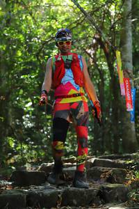 BIB: 
                            <button type="button" onclick="openModal(6986850)" class="btn btn-primary btn-sm float-right btn-popup" data-toggle="modal" data-target=".modal-high-quality">
                        <i class="fas fa-shopping-cart"></i> Add to Cart
                    </button>
                                            <button type="button" onclick="isThisMe(6986850, true)" class="btn btn-success btn-sm float-right btn-popup btn-isme hidden" data-toggle="tooltip" data-placement="bottom" title="นี่คือรูปของคุณใช่ไหม คลิกที่นี่เพื่อเอาเข้าอัลบั้ม">
                        <i class="fas fa-plus"></i> Add to album
                    </button>
                    <button type="button" onclick="isThisMe(6986850, false)" class="btn btn-warning btn-sm float-right btn-popup btn-isnotme hidden">
                        <i class="fas fa-ban"></i> Remove from album
                    </button>