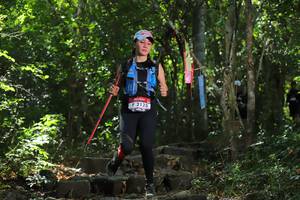 BIB: 2128
                            <button type="button" onclick="openModal(6983223)" class="btn btn-primary btn-sm float-right btn-popup" data-toggle="modal" data-target=".modal-high-quality">
                        <i class="fas fa-shopping-cart"></i> Add to Cart
                    </button>
                                            <button type="button" onclick="isThisMe(6983223, true)" class="btn btn-success btn-sm float-right btn-popup btn-isme hidden" data-toggle="tooltip" data-placement="bottom" title="นี่คือรูปของคุณใช่ไหม คลิกที่นี่เพื่อเอาเข้าอัลบั้ม">
                        <i class="fas fa-plus"></i> Add to album
                    </button>
                    <button type="button" onclick="isThisMe(6983223, false)" class="btn btn-warning btn-sm float-right btn-popup btn-isnotme hidden">
                        <i class="fas fa-ban"></i> Remove from album
                    </button>