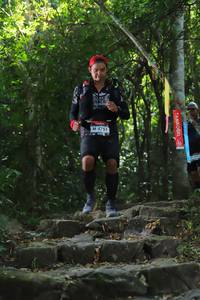 BIB: 4751
                            <button type="button" onclick="openModal(6989823)" class="btn btn-primary btn-sm float-right btn-popup" data-toggle="modal" data-target=".modal-high-quality">
                        <i class="fas fa-shopping-cart"></i> Add to Cart
                    </button>
                                            <button type="button" onclick="isThisMe(6989823, true)" class="btn btn-success btn-sm float-right btn-popup btn-isme hidden" data-toggle="tooltip" data-placement="bottom" title="นี่คือรูปของคุณใช่ไหม คลิกที่นี่เพื่อเอาเข้าอัลบั้ม">
                        <i class="fas fa-plus"></i> Add to album
                    </button>
                    <button type="button" onclick="isThisMe(6989823, false)" class="btn btn-warning btn-sm float-right btn-popup btn-isnotme hidden">
                        <i class="fas fa-ban"></i> Remove from album
                    </button>