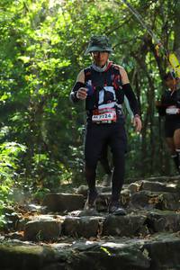 BIB: 7124
                            <button type="button" onclick="openModal(6987616)" class="btn btn-primary btn-sm float-right btn-popup" data-toggle="modal" data-target=".modal-high-quality">
                        <i class="fas fa-shopping-cart"></i> Add to Cart
                    </button>
                                            <button type="button" onclick="isThisMe(6987616, true)" class="btn btn-success btn-sm float-right btn-popup btn-isme hidden" data-toggle="tooltip" data-placement="bottom" title="นี่คือรูปของคุณใช่ไหม คลิกที่นี่เพื่อเอาเข้าอัลบั้ม">
                        <i class="fas fa-plus"></i> Add to album
                    </button>
                    <button type="button" onclick="isThisMe(6987616, false)" class="btn btn-warning btn-sm float-right btn-popup btn-isnotme hidden">
                        <i class="fas fa-ban"></i> Remove from album
                    </button>