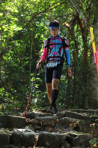 BIB: 4317
                            <button type="button" onclick="openModal(6987361)" class="btn btn-primary btn-sm float-right btn-popup" data-toggle="modal" data-target=".modal-high-quality">
                        <i class="fas fa-shopping-cart"></i> Add to Cart
                    </button>
                                            <button type="button" onclick="isThisMe(6987361, true)" class="btn btn-success btn-sm float-right btn-popup btn-isme hidden" data-toggle="tooltip" data-placement="bottom" title="นี่คือรูปของคุณใช่ไหม คลิกที่นี่เพื่อเอาเข้าอัลบั้ม">
                        <i class="fas fa-plus"></i> Add to album
                    </button>
                    <button type="button" onclick="isThisMe(6987361, false)" class="btn btn-warning btn-sm float-right btn-popup btn-isnotme hidden">
                        <i class="fas fa-ban"></i> Remove from album
                    </button>