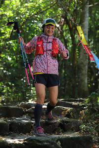 BIB: 
                            <button type="button" onclick="openModal(6987217)" class="btn btn-primary btn-sm float-right btn-popup" data-toggle="modal" data-target=".modal-high-quality">
                        <i class="fas fa-shopping-cart"></i> Add to Cart
                    </button>
                                            <button type="button" onclick="isThisMe(6987217, true)" class="btn btn-success btn-sm float-right btn-popup btn-isme hidden" data-toggle="tooltip" data-placement="bottom" title="นี่คือรูปของคุณใช่ไหม คลิกที่นี่เพื่อเอาเข้าอัลบั้ม">
                        <i class="fas fa-plus"></i> Add to album
                    </button>
                    <button type="button" onclick="isThisMe(6987217, false)" class="btn btn-warning btn-sm float-right btn-popup btn-isnotme hidden">
                        <i class="fas fa-ban"></i> Remove from album
                    </button>