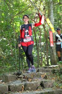 BIB: 2329
                            <button type="button" onclick="openModal(6985861)" class="btn btn-primary btn-sm float-right btn-popup" data-toggle="modal" data-target=".modal-high-quality">
                        <i class="fas fa-shopping-cart"></i> Add to Cart
                    </button>
                                            <button type="button" onclick="isThisMe(6985861, true)" class="btn btn-success btn-sm float-right btn-popup btn-isme hidden" data-toggle="tooltip" data-placement="bottom" title="นี่คือรูปของคุณใช่ไหม คลิกที่นี่เพื่อเอาเข้าอัลบั้ม">
                        <i class="fas fa-plus"></i> Add to album
                    </button>
                    <button type="button" onclick="isThisMe(6985861, false)" class="btn btn-warning btn-sm float-right btn-popup btn-isnotme hidden">
                        <i class="fas fa-ban"></i> Remove from album
                    </button>