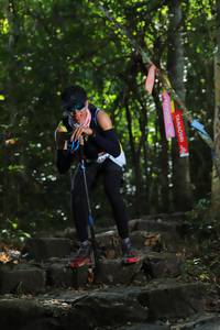 BIB: 
                            <button type="button" onclick="openModal(6984843)" class="btn btn-primary btn-sm float-right btn-popup" data-toggle="modal" data-target=".modal-high-quality">
                        <i class="fas fa-shopping-cart"></i> Add to Cart
                    </button>
                                            <button type="button" onclick="isThisMe(6984843, true)" class="btn btn-success btn-sm float-right btn-popup btn-isme hidden" data-toggle="tooltip" data-placement="bottom" title="นี่คือรูปของคุณใช่ไหม คลิกที่นี่เพื่อเอาเข้าอัลบั้ม">
                        <i class="fas fa-plus"></i> Add to album
                    </button>
                    <button type="button" onclick="isThisMe(6984843, false)" class="btn btn-warning btn-sm float-right btn-popup btn-isnotme hidden">
                        <i class="fas fa-ban"></i> Remove from album
                    </button>