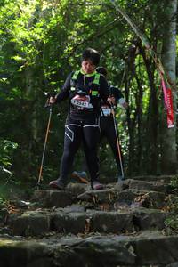 BIB: 2542
                            <button type="button" onclick="openModal(6988526)" class="btn btn-primary btn-sm float-right btn-popup" data-toggle="modal" data-target=".modal-high-quality">
                        <i class="fas fa-shopping-cart"></i> Add to Cart
                    </button>
                                            <button type="button" onclick="isThisMe(6988526, true)" class="btn btn-success btn-sm float-right btn-popup btn-isme hidden" data-toggle="tooltip" data-placement="bottom" title="นี่คือรูปของคุณใช่ไหม คลิกที่นี่เพื่อเอาเข้าอัลบั้ม">
                        <i class="fas fa-plus"></i> Add to album
                    </button>
                    <button type="button" onclick="isThisMe(6988526, false)" class="btn btn-warning btn-sm float-right btn-popup btn-isnotme hidden">
                        <i class="fas fa-ban"></i> Remove from album
                    </button>